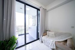 Gem Residences (D12), Condominium #568198241